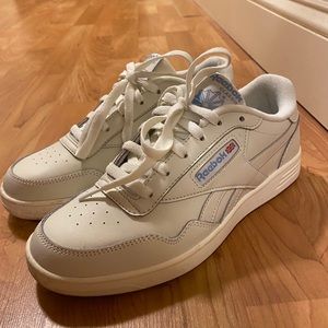 Reebok Classic Sneakers